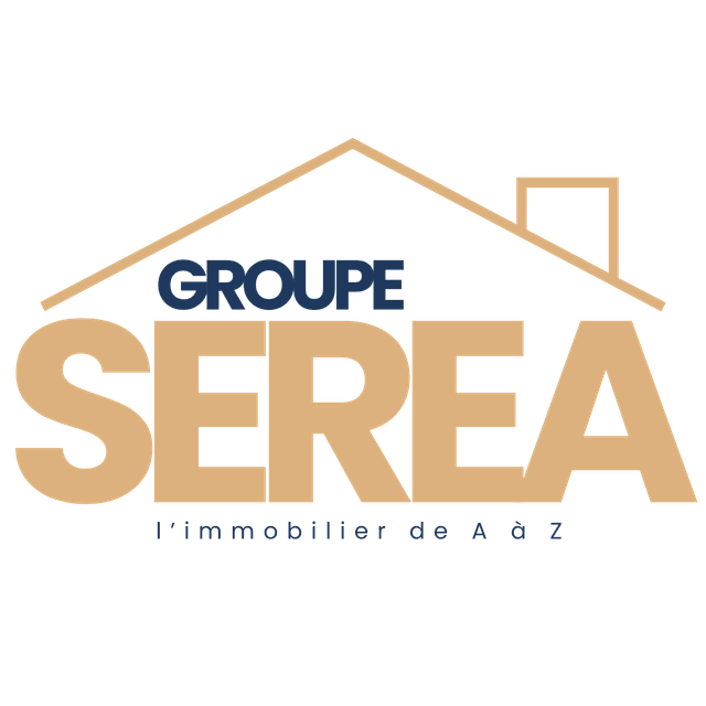 Groupe SEREA