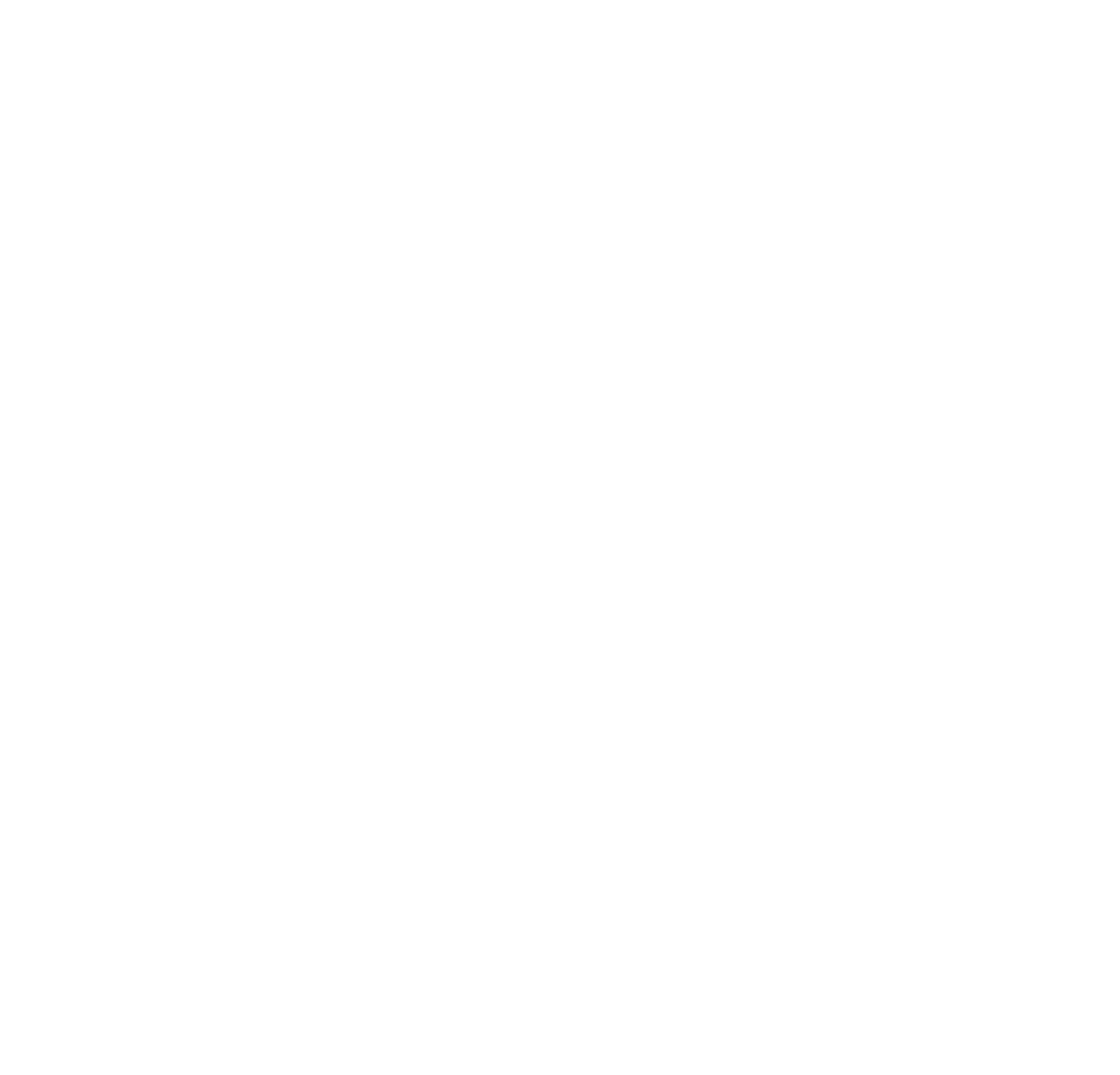 Groupe SEREA