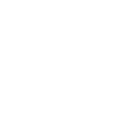 Pertinence du montage fiscal et financier