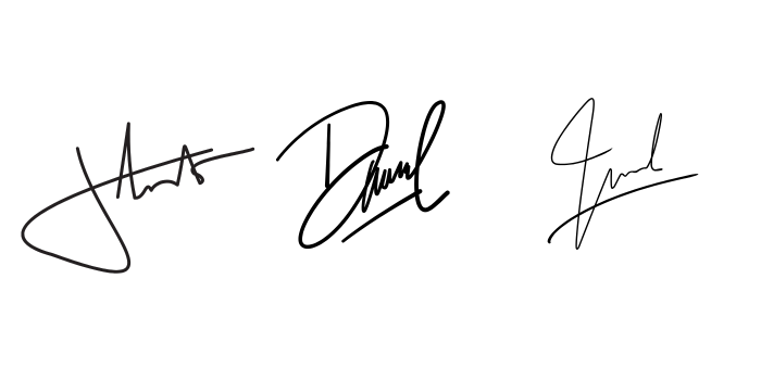 signatures-gs